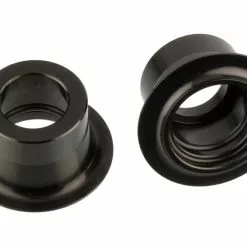 SRAM Kit Conversion Roue Arrière En 12x142mm Roam30/40/Rail 40/Rise 60/XX