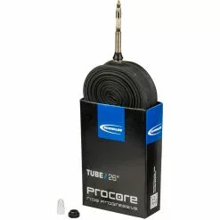 Schwalbe Chambre à Air PROCORE Pour 26"