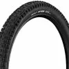 Surly Pneu Souple Dirt Wizard 29+ 60 TPI -Promos Porte-vélos Magasin 155070