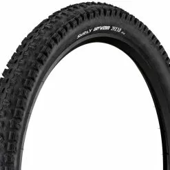Surly Pneu Souple Dirt Wizard 29+ 60 TPI