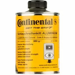 Continental Boîte De Colle Pour Pneus à Boyau