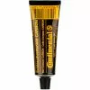 Continental Tube De Colle à Boyaux Pour Jantes En Carbone -Promos Porte-vélos Magasin 155713
