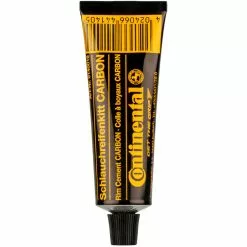 Continental Tube De Colle à Boyaux Pour Jantes En Carbone