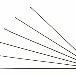 Campagnolo® Set De Mini-Rayons Bullet 50 Mm àpd Modèle 2012