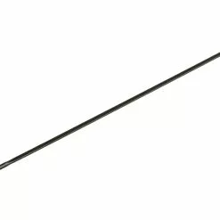 Campagnolo® Set De Mini-Rayons Bullet 50 Mm àpd Modèle 2012 -Promos Porte-vélos Magasin 155726