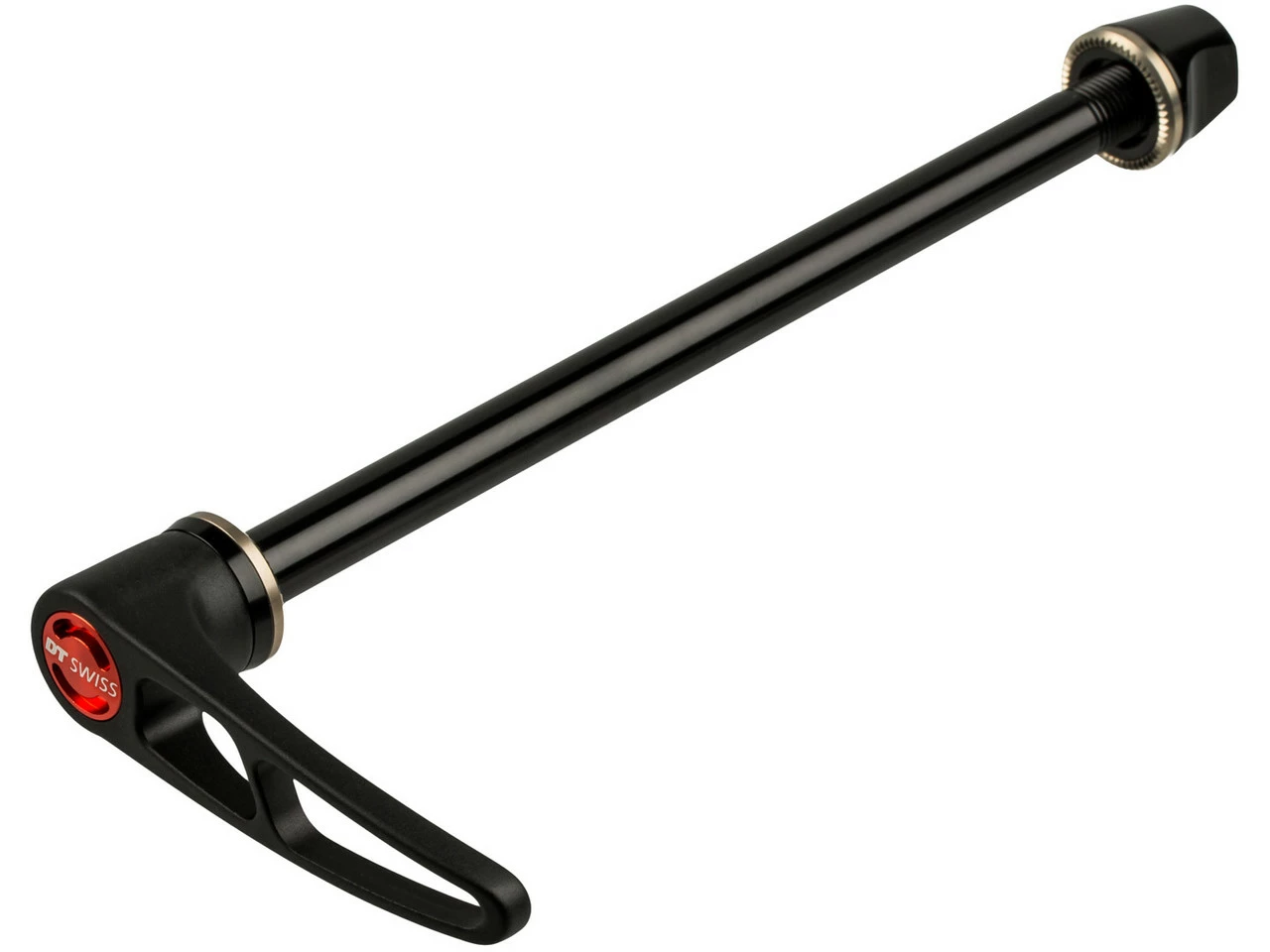 Dt-swiss Réglage Rapide Au Moyeu RWS MTB Alu Thru Bolt 3 Dt-swiss Réglage Rapide Au Moyeu RWS MTB Alu Thru Bolt