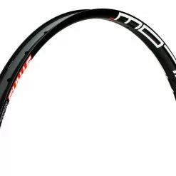 Notubes Jante ZTR Flow MK3 Disc 27,5"