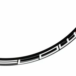 Notubes Jante ZTR Flow MK3 Disc 27,5" -Promos Porte-vélos Magasin 156113