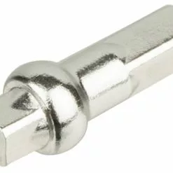 Syntace Écrou De Rayon M-Serie