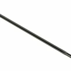 Mavic Rayons Ksyrium SLR / R-Sys SLR / Ksyrium Pro àpd Modèle 2015 -Promos Porte-vélos Magasin 156934