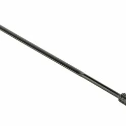 Mavic Rayons Ksyrium SLR / R-Sys SLR / Ksyrium Pro àpd Modèle 2015 -Promos Porte-vélos Magasin 156935