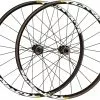 Mavic Set De Roues Crossride FTS-X Disc 6 Trous 26" -Promos Porte-vélos Magasin 156968