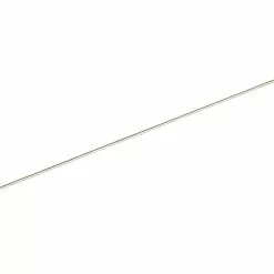 Syntace Rayons Pour Roues M Avec Rayons Ronds