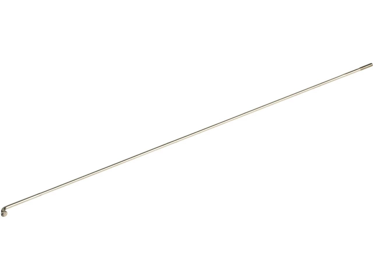 Syntace Rayons Pour Roues M Avec Rayons Ronds 3 Syntace Rayons Pour Roues M Avec Rayons Ronds