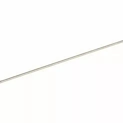 Syntace Rayons Pour Roues M Avec Rayons Ronds 10 Syntace Rayons Pour Roues M Avec Rayons Ronds -Promos Porte-vélos Magasin 157606