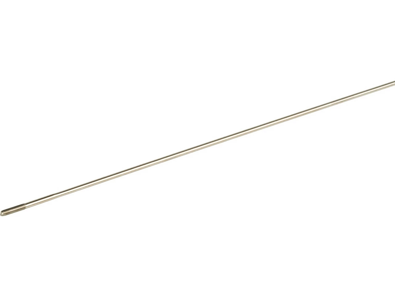 Syntace Rayons Pour Roues M Avec Rayons Ronds 5 Syntace Rayons Pour Roues M Avec Rayons Ronds – Image 3