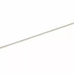 Syntace Rayons Pour Roues M Avec Rayons Ronds 12 Syntace Rayons Pour Roues M Avec Rayons Ronds -Promos Porte-vélos Magasin 157608