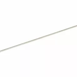 Syntace Rayons Pour Roues M Avec Rayons Ronds 13 Syntace Rayons Pour Roues M Avec Rayons Ronds -Promos Porte-vélos Magasin 157609