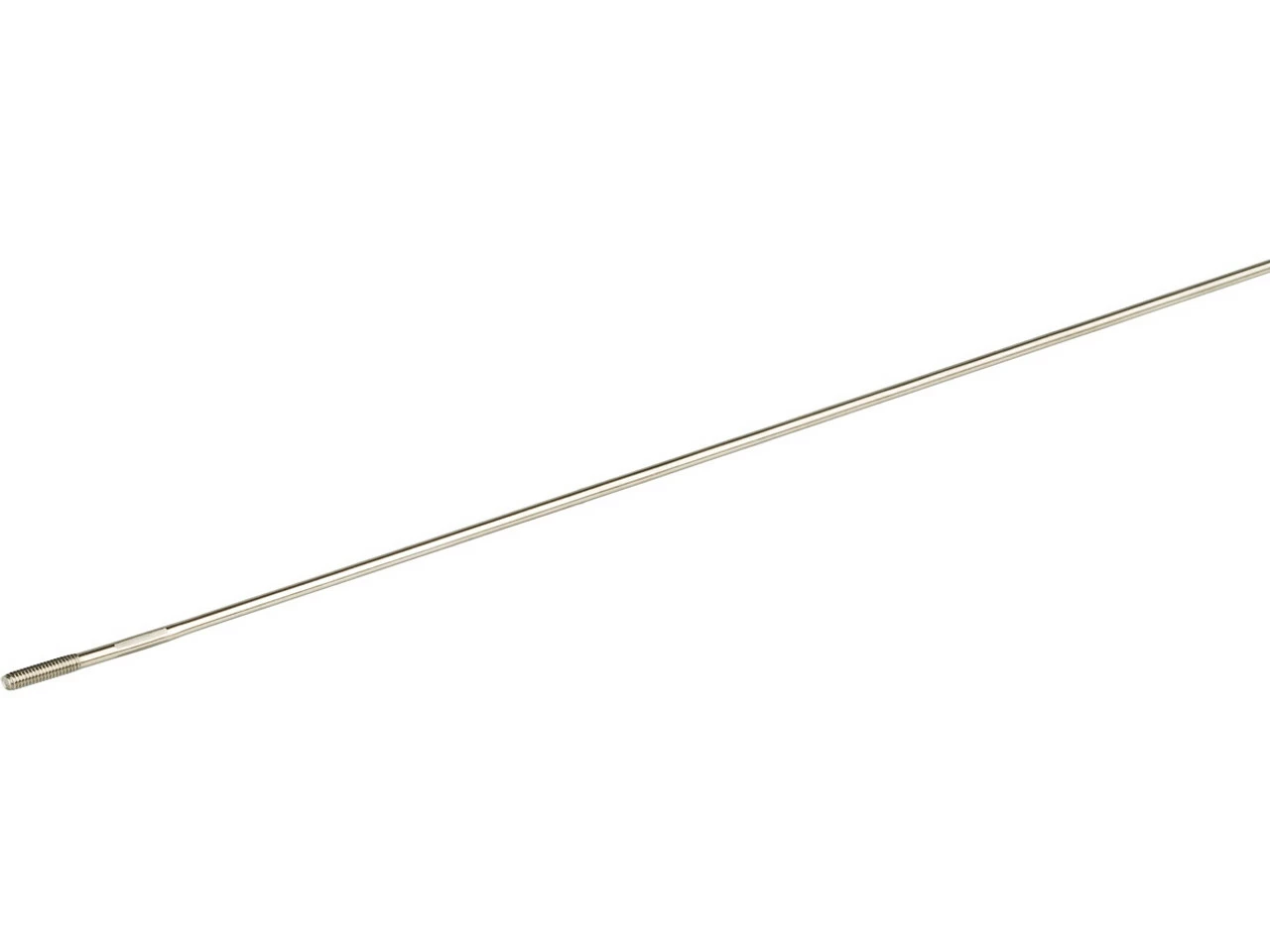 Syntace Rayons Pour Roues M Avec Rayons Ronds 8 Syntace Rayons Pour Roues M Avec Rayons Ronds – Image 6