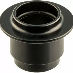 Crankbrothers Adaptateur 12 X 142 Mm P. Roue Arrière Iodine / Cobalt 3, 11 2011-2016