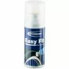 Schwalbe Liquide De Montage Easy Fit
