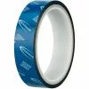 Schwalbe Ruban De Jante Tubeless -Promos Porte-vélos Magasin 157820