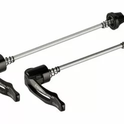 Campagnolo® Réglage Rapide Au Moyeu Scirocco H35 / Zonda / Bullet