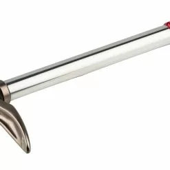 SUNTOUR Axe Traversant Q-Loc