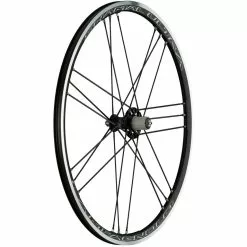 Campagnolo® Set De Roues Shamal Ultra C17 -Promos Porte-vélos Magasin 158766