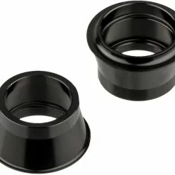 SRAM Conversion Roue Avant En 20x110 Mm Roam 30/40 / Rail 40 / Rise 60/XX