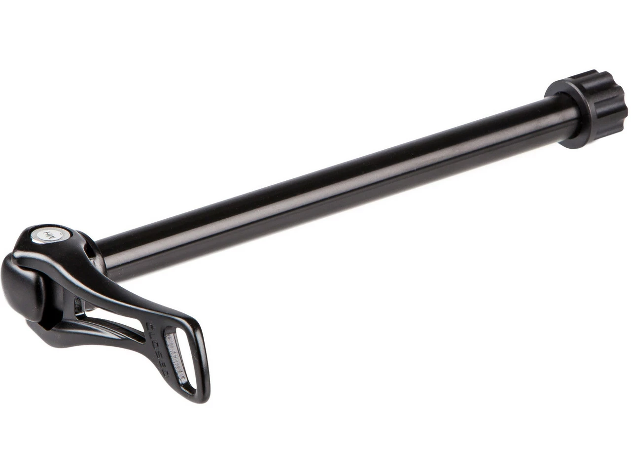 Shimano Axe Traversant De 12 mm SM-AX76-A 3 Shimano Axe Traversant De 12 mm SM-AX76-A