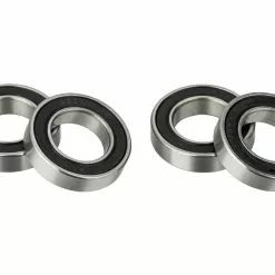 Campagnolo® Kit De Roulements HB-SC113 Pour Scirocco H35 Mm àpd Modèle 2013