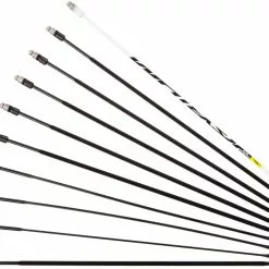 Mavic Rayons Ksyrium Pro Exalith Modèle 2016