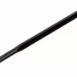 Mavic Rayons Ksyrium Pro Exalith Modèle 2016 13 Mavic Rayons Ksyrium Pro Exalith Modèle 2016 -Promos Porte-vélos Magasin 159315