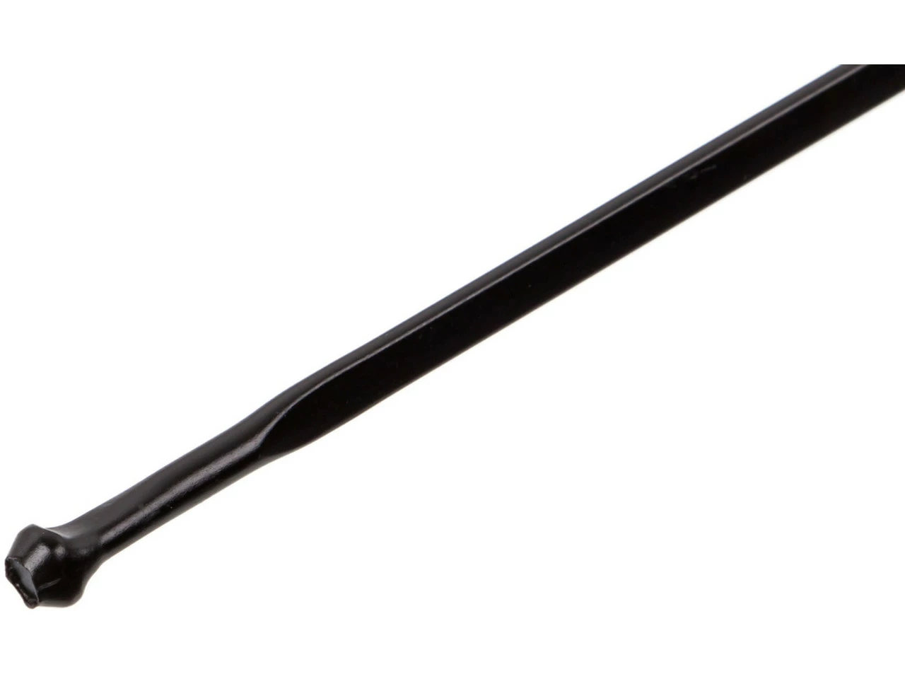 Mavic Rayons Ksyrium Pro Exalith Modèle 2016 5 Mavic Rayons Ksyrium Pro Exalith Modèle 2016 – Image 3