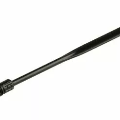 Mavic Rayons Ksyrium SLS/SLE/SL / Ksyrium Pro Exalith Modèles 2011-2016 15 Mavic Rayons Ksyrium SLS/SLE/SL / Ksyrium Pro Exalith Modèles 2011-2016 -Promos Porte-vélos Magasin 159321