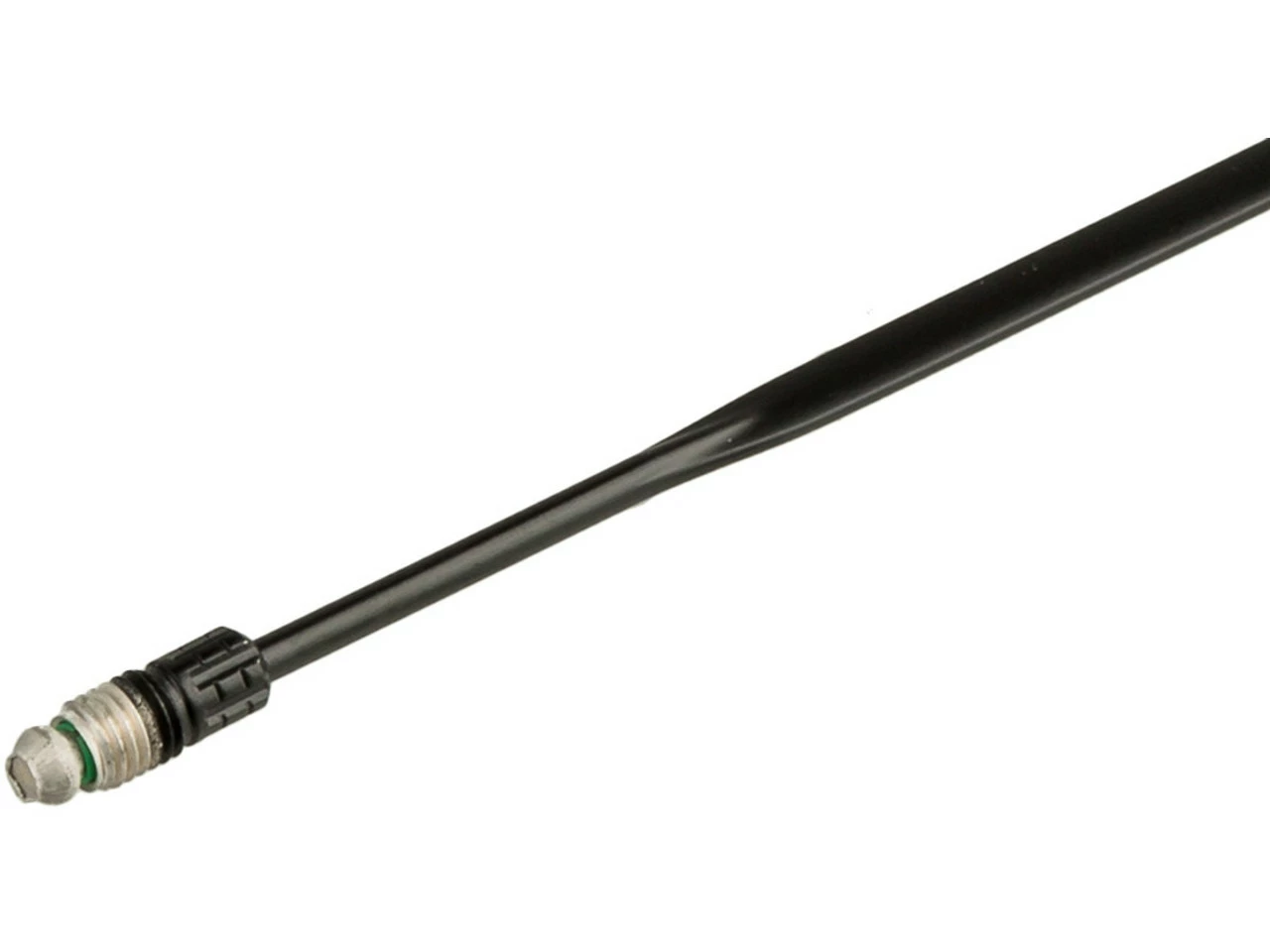 Mavic Rayons Ksyrium SLS/SLE/SL / Ksyrium Pro Exalith Modèles 2011-2016 7 Mavic Rayons Ksyrium SLS/SLE/SL / Ksyrium Pro Exalith Modèles 2011-2016 – Image 5