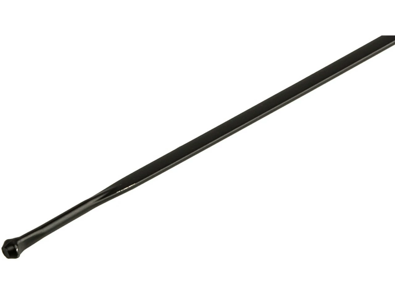 Mavic Rayons Ksyrium SLS/SLE/SL / Ksyrium Pro Exalith Modèles 2011-2016 8 Mavic Rayons Ksyrium SLS/SLE/SL / Ksyrium Pro Exalith Modèles 2011-2016 – Image 6