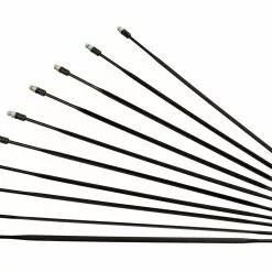 Mavic Rayons Ksyrium SLS/SLE/SL / Ksyrium Pro Exalith Modèles 2011-2016 17 Mavic Rayons Ksyrium SLS/SLE/SL / Ksyrium Pro Exalith Modèles 2011-2016 -Promos Porte-vélos Magasin 159323