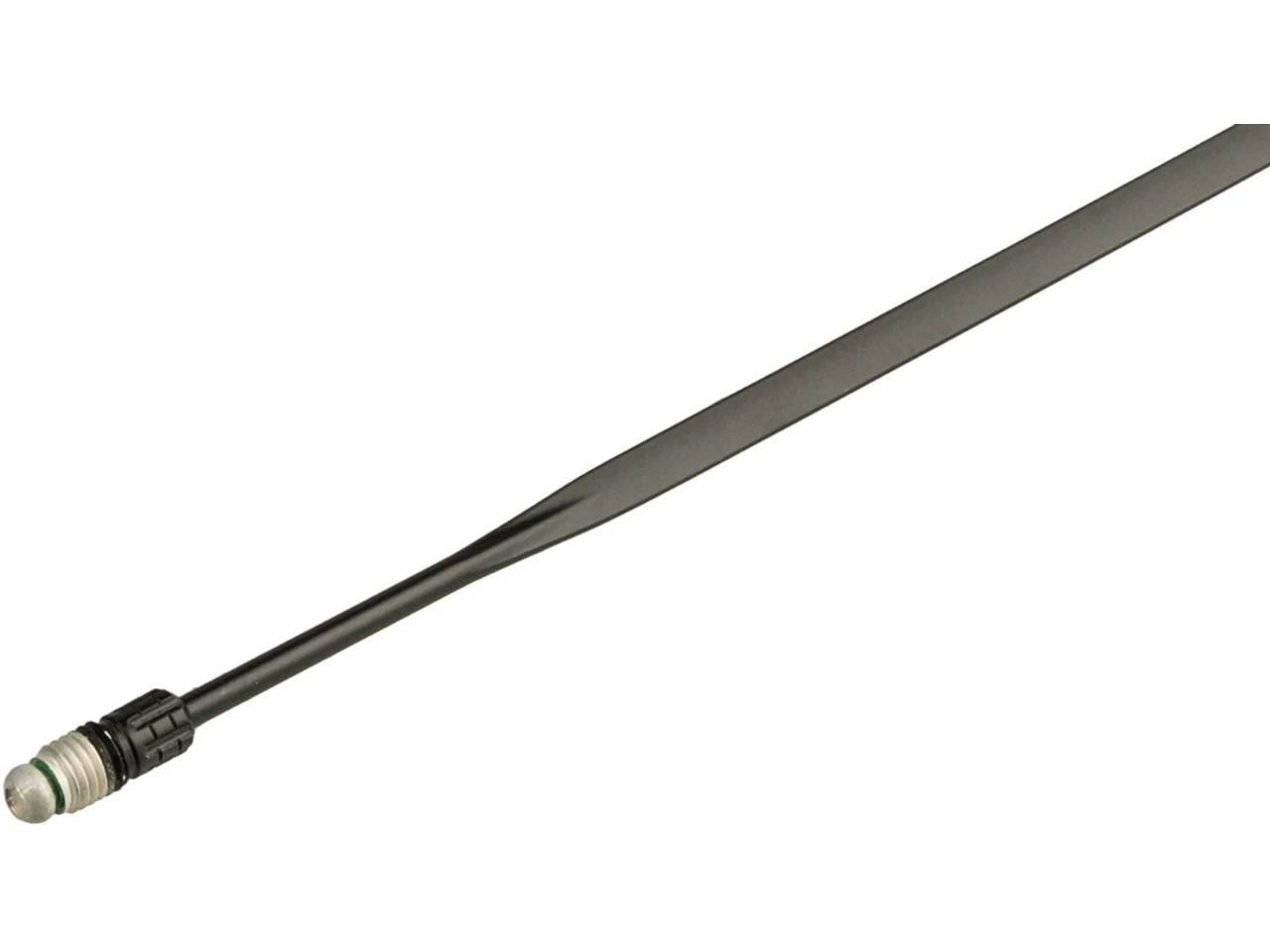 Mavic Rayons Ksyrium SLS/SLE/SL / Ksyrium Pro Exalith Modèles 2011-2016 10 Mavic Rayons Ksyrium SLS/SLE/SL / Ksyrium Pro Exalith Modèles 2011-2016 – Image 8