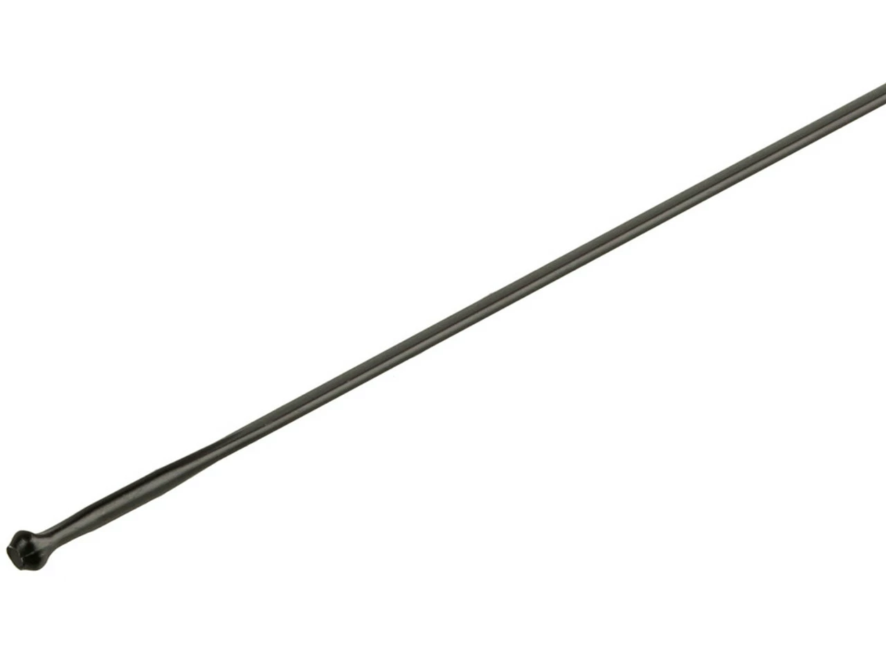 Mavic Rayons Ksyrium SLS/SLE/SL / Ksyrium Pro Exalith Modèles 2011-2016 11 Mavic Rayons Ksyrium SLS/SLE/SL / Ksyrium Pro Exalith Modèles 2011-2016 – Image 9