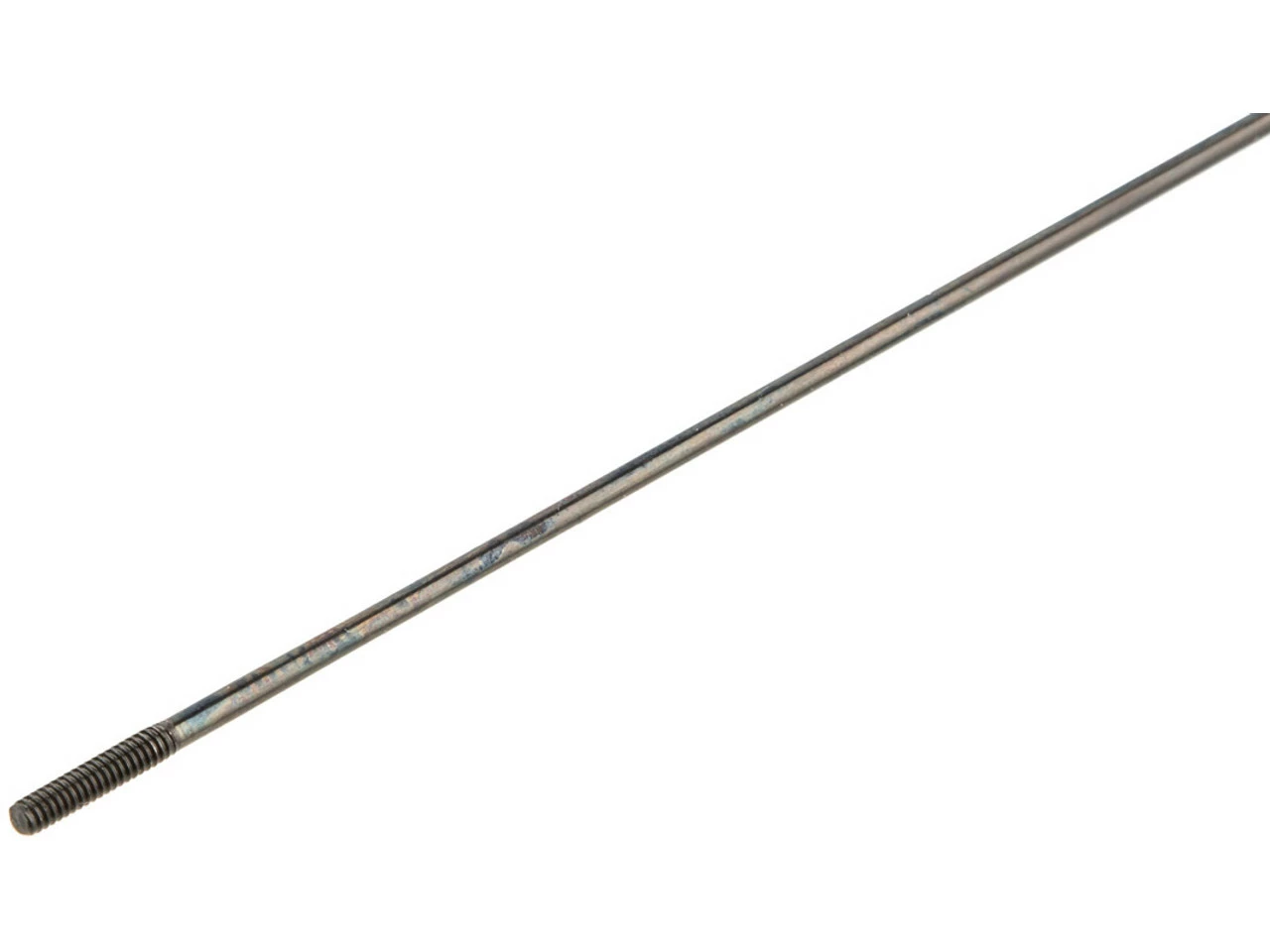 Dt-swiss Rayons Super Comp® 1.8 / 1.7 / 2.0 - 5 Pièces 5 Dt-swiss Rayons Super Comp® 1.8 / 1.7 / 2.0 - 5 Pièces – Image 3