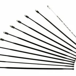 Mavic Rayons Ksyrium Pro Exalith Modèle 2016 14 Mavic Rayons Ksyrium Pro Exalith Modèle 2016 -Promos Porte-vélos Magasin 159360