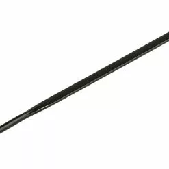 Mavic Rayons Ksyrium Pro Exalith Modèle 2016 16 Mavic Rayons Ksyrium Pro Exalith Modèle 2016 -Promos Porte-vélos Magasin 159362