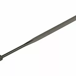 Mavic Rayons Ksyrium Pro Exalith Modèle 2016 18 Mavic Rayons Ksyrium Pro Exalith Modèle 2016 -Promos Porte-vélos Magasin 159364