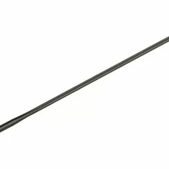 Mavic Rayons Ksyrium Pro Exalith Modèle 2016 19 Mavic Rayons Ksyrium Pro Exalith Modèle 2016 -Promos Porte-vélos Magasin 159365