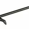 Shimano Axe Traversant De 12 mm SM-AX76-B -Promos Porte-vélos Magasin 159629