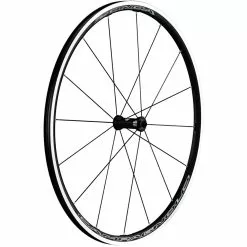 Campagnolo® Set De Roues Zonda C17 -Promos Porte-vélos Magasin 159914