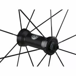 Campagnolo® Set De Roues Zonda C17 -Promos Porte-vélos Magasin 159915