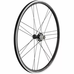 Campagnolo® Set De Roues Zonda C17 -Promos Porte-vélos Magasin 159916